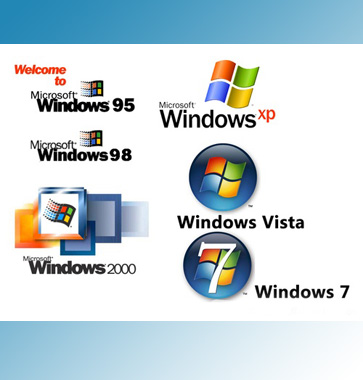 微軟，明天你又要退役誰？
