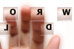 物聯(lián)網(wǎng):布局民生構(gòu)建智慧生活