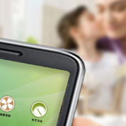 智能家電真智能嗎？