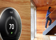 智能家居，金玉其外敗絮其中？