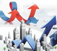 新消法成維權(quán)難&ldquo;拐點(diǎn)&rdquo;？