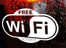 商用WiFi 只是&ldquo;看起來很美&rdquo;？