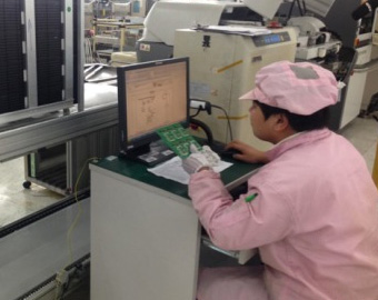 武漢光谷，中國的新&ldquo;硅谷&rdquo;