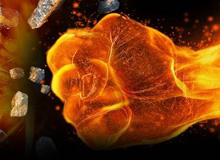 國產(chǎn)手機 逆襲之路還有多遠？