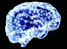 人工智能，路向何方？