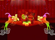 網(wǎng)絡(luò)紅包大戰(zhàn) 為何非要一決勝負(fù)？