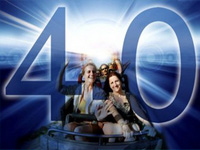 之三：工業(yè)上臺階 德國靠什么？