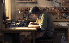 外行做手機(jī)門檻有多低？