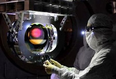 聆聽宇宙之聲，中國有何作為？&mdash;&mdash;專家解析中國引力波探測設(shè)想