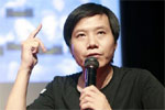 小米創(chuàng)始人雷軍：我不是做插線板廣告，我是在講工匠精神