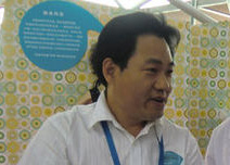 抑菌+防輻射材料到底有何神奇？