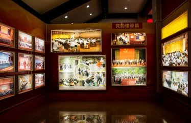 挺進，朝著創(chuàng)新型國家行列&mdash;&mdash;&ldquo;十二五&rdquo;科技發(fā)展成就綜述