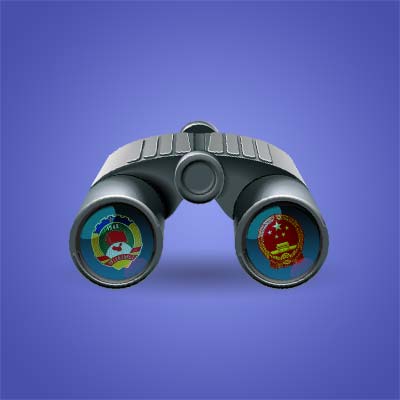 圖說今年兩會看什么？