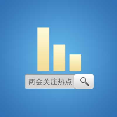 2015，改革的分量有多重