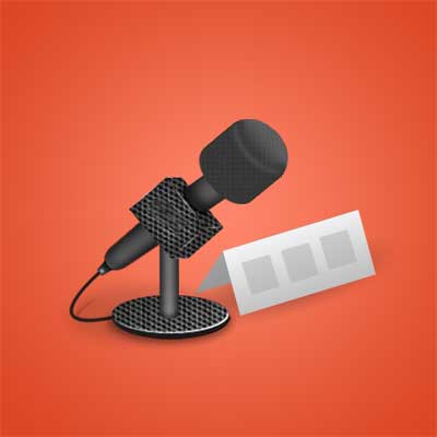 掃盲！你知道人大的會議如何開嗎？