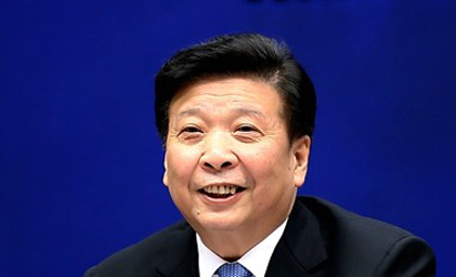 姜大明：國土集聚開發(fā)、分類保護與綜合整治&ldquo;三位一體&rdquo;