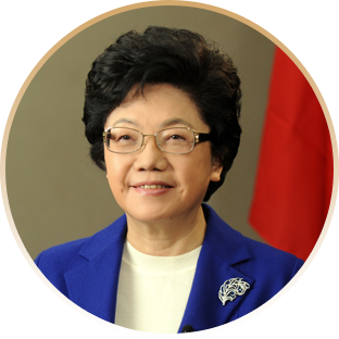 二孩生了咋辦？看病時間長怎么解決？這些問題國家衛(wèi)計委主任李斌都回答了