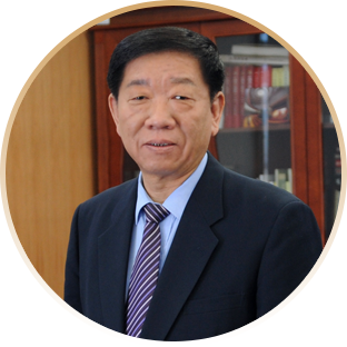 醫(yī)保異地報銷，養(yǎng)老保障，這些網友問題人社部部長尹蔚民都回答了