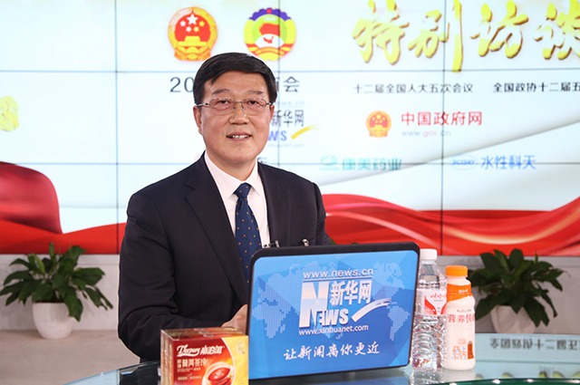 用&ldquo;三個(gè)一&rdquo;，打造一份出彩的成績(jī)單