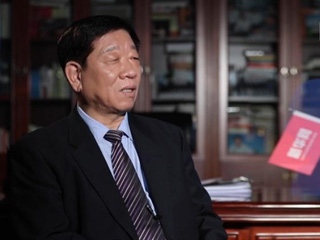 老人越來越多，養(yǎng)老金如何持續(xù)？