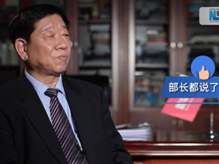 農(nóng)民工流動打工，養(yǎng)老金發(fā)放如何保障？