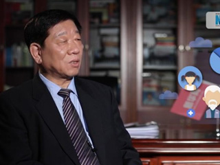 還有一億多人沒有納入養(yǎng)老保障，難題如何解決？