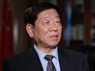 異地就醫(yī)結(jié)算年底實現(xiàn)，是否意味著可以隨意轉(zhuǎn)診？