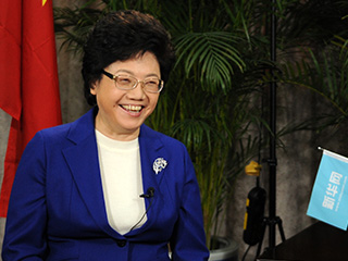 排隊(duì)等候時(shí)間長(zhǎng)，如何改善就醫(yī)體驗(yàn)？