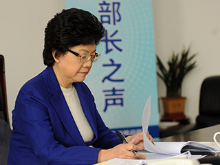 醫(yī)療資源不均衡，偏遠(yuǎn)山區(qū)怎么找專(zhuān)家？