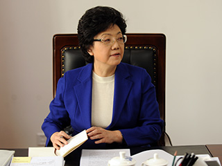 百姓最怕生大病，精準(zhǔn)扶貧怎么幫？