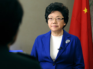 醫(yī)生執(zhí)業(yè)如何舒心安心，醫(yī)患關(guān)系如何改善？