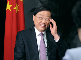 棚改千萬套，百姓怎么看？