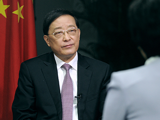 公積金是&ldquo;躺&rdquo;在賬上嗎？