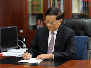 公積金異地提取&ldquo;章太多&rdquo;，能否少折騰？