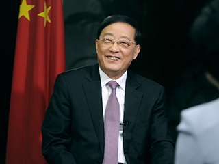 《住房公積金管理條例》修改重點要解決什么問題？