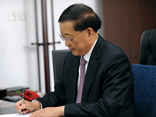 農(nóng)房的改造如何讓農(nóng)戶更溫暖？