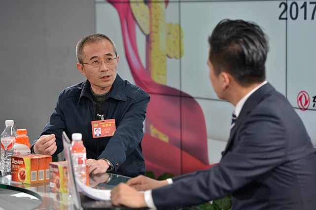 "雙創(chuàng)"推進是協(xié)同治理、多元治理的過程