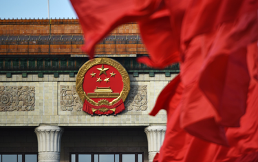 2017年政府的錢(qián)準(zhǔn)備怎么花？