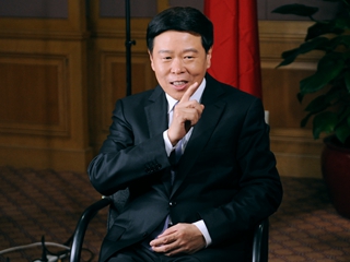 &ldquo;老賴式&rdquo;逃稅，怎么治？