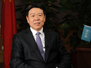 企業(yè)出海，也能收到減稅紅包嗎？