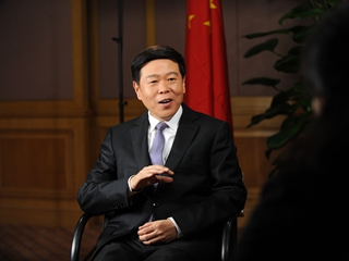 跟咱老百姓相關(guān)的減稅紅包有多少？