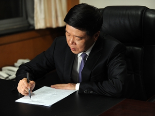 創(chuàng)業(yè)艱難，怎樣給企業(yè)稅收優(yōu)惠？