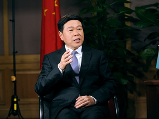 營改增只是減稅嗎？