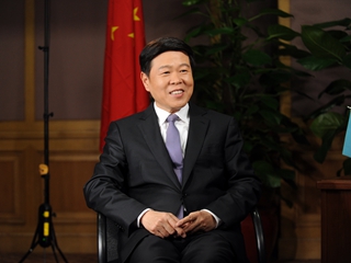 稅收和經(jīng)濟到底啥關(guān)系？