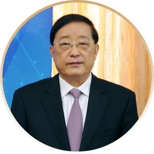 如何看待房地產走勢？為什么力推棚改？這些問題國家住房和城鄉(xiāng)建設部部長陳政高都回答了