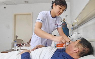 基層醫(yī)療難題 如何破解？