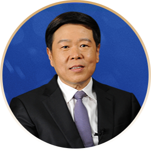 創(chuàng)業(yè)能不能少繳點稅？減稅紅包有多少？這些問題國家稅務總局局長王軍都回答了。