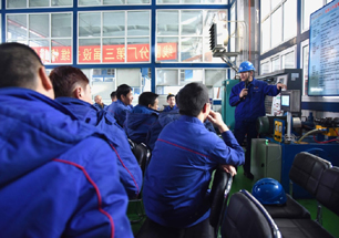 如期、按時、足額劃轉(zhuǎn)部分國有資本充實社?；? /></a></div>
<div   id=