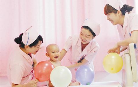 打造全程服務(wù)鏈 全程式服務(wù)更細(xì)心、更貼心