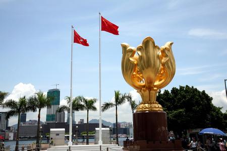 中央和特區(qū)政府將舉辦一系列慶?；顒? /></a></div>
<div   id=